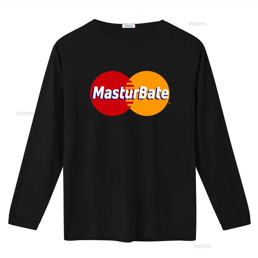 MasturBate T Shirt Meme Funny Humour Offensive for  vintage Washed graphic Stretched streetwear Top For Everyday Wear Casual