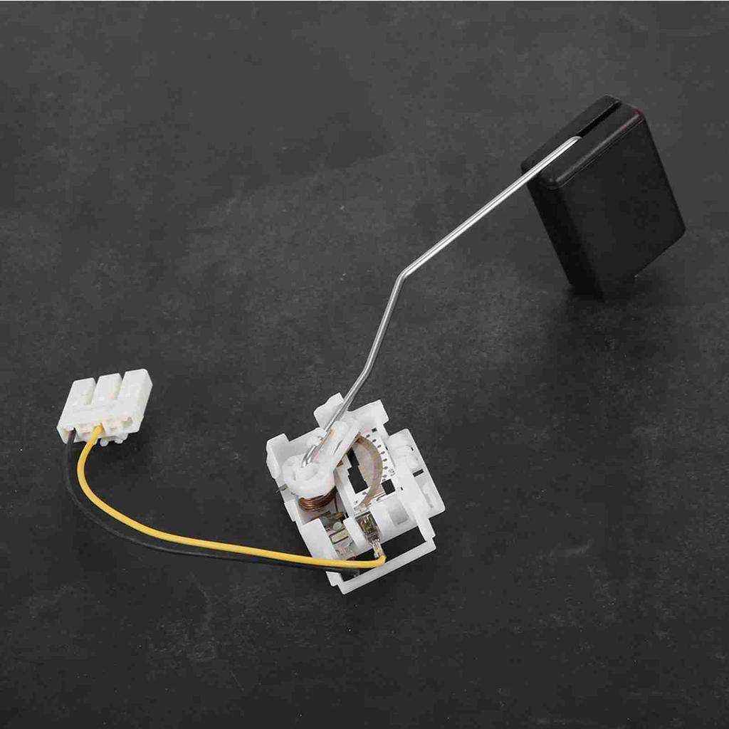 Auto Kraftstofftank Füllstandssensor 17630 SDC E01 Passend für Honda Accord 2.4 2003 2007