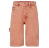 HUGO Shorts 50489893