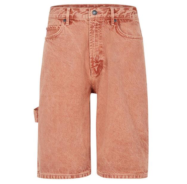 HUGO Shorts 50489893