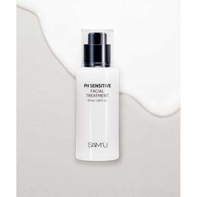 Yüz Bakımı – Yüz kremleri ve losyonları