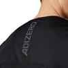 New Adidas Free Shipping With AdiClub Adizero Running Tee IX2831