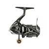 Shimano Cardiff XR C2000S Spinning Reel, Black