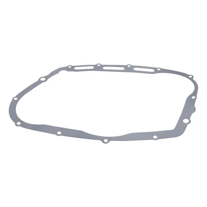 Motorcycle Clutch Cover Gasket For Suzuki VS700 Intruder 86-87 VS750 89-91 VX800 1990-1993 VS800 1992-2005