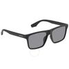 Calvin Klein Grey Sport Men S SunglaSSeS ck20521S 310 56