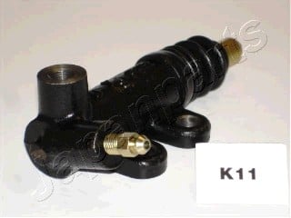 Japanparts Slave Cylinder, Clutch Cy-K11 Rozmiar 30