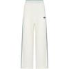 Men's Pants Originals TENNIS Casual Pants Men's