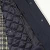 Hazzis Kids Detachable Safari Jacket Huf12ct51m Nv