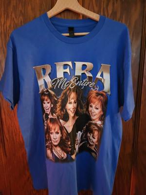 Tops – Camisetas
