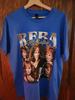 Reba Mcentire Shirt Country Musik Shirt Geschenk Für Fans T-Shirt Unisex