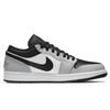 Jordan Air Jordan 1 Lightweight Height Increasing Lightweight Height Increasing Low top Vintage Basketball Shoes Men's 553558-165(Team1606-)