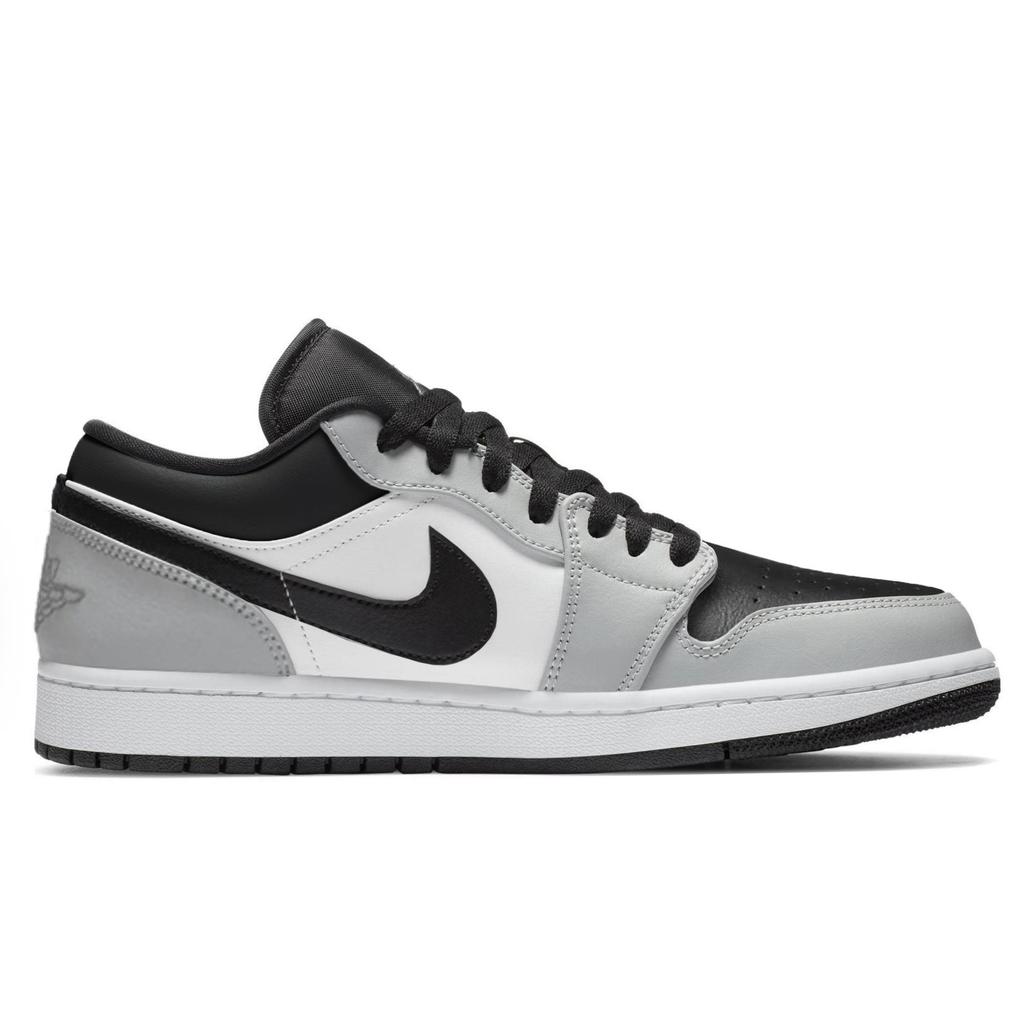 Jordan Air Jordan 1 Lightweight Height Increasing Lightweight Height Increasing Low top Vintage Basketball Shoes Men's 553558-165(Team1606-)