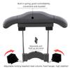 Car Drying Rack Car Seat Hanger Car Hanger Car Hanger Mini Car Hanger Simple Hanger Car Decoration Car Seat Hooks Coat Racks