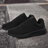 Scarpe da Corsa da Uomo Traspiranti Estive Sportive Scarpe da Tennis Casual Ultraleggere Unisex Donna Sneakers alla Moda Antiscivolo