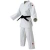 Kuzakura Judogi Pants Jofp3 White