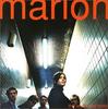 CD MARION  This World And Body POCD1185 London Records 1996 Japan ObiJapanese PopRock Used