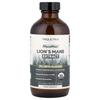 Triquetra Health, MycoMax®, Reishi Mushroom Extract, 8 Fl Oz (240 Ml)