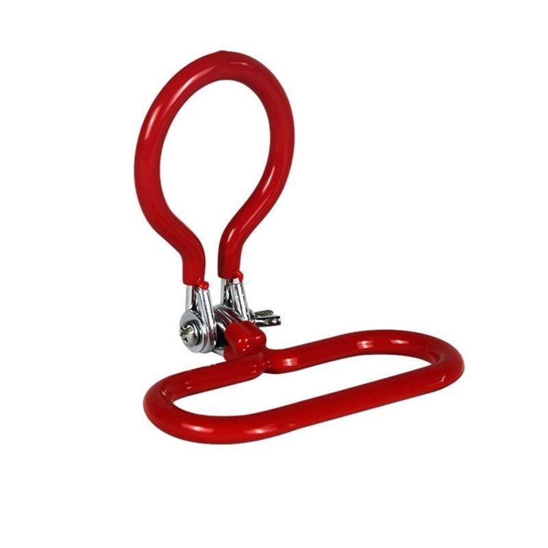 

24TE Wine Strap Handles Glass Carboys for Fermenter Wine Making Beer Smooth Neck China Mainland