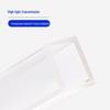 Leigu MN 751 Quartz Cuvette