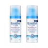 Bepanthol Derma Regenerating Night Face Cream 50ml X 2