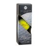Kasco Golf Ball Zeus Impact 3 Yellow