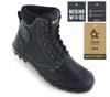 Palladium Pampa Sport Cuff Thinsulate WP+ Водонепроницаемые - Зимние ботинки Черные 79546-008-M ОРИГИНАЛ