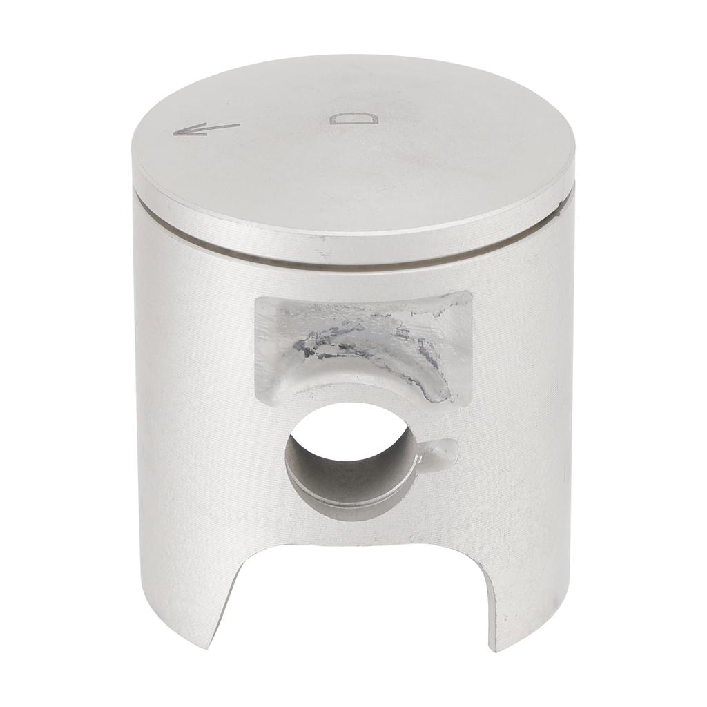 Cylinder Piston Crankshaft Gaskets Top End Rebuild Kit For Yamaha YZ80 1993-2001