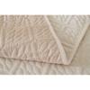 Cotton Sofa Cushion Seat Cushion Non-slip Sofa Cover Cover Universal Sofa Cushion