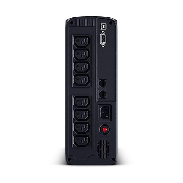 Cyberpower Vp1200Eilcd Ups