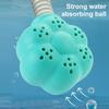 Creative Children's Clockwork Bath Toys - Happy Water Play