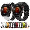 Acessórios para eletrónicos inteligentes – Braceletas de relógios inteligentes