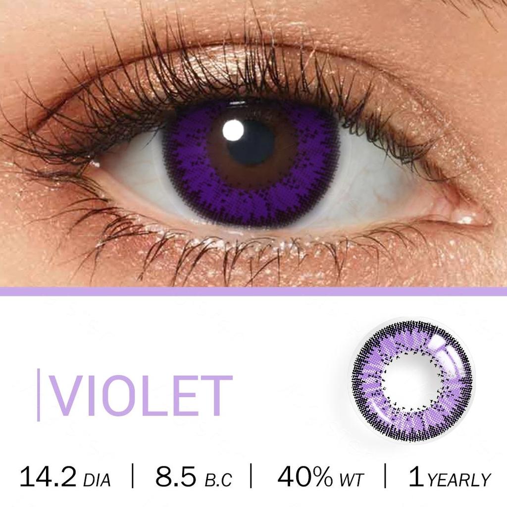 Colored Contact Lens for Eyes Colored Pupilentes Lenses for Eyes Beauty Green Blue 1 Pair Color Contact Lenses kjøp billig — fri frakt, ekte anmeldelser med bilder — Joom Colored Contact Lens for Eyes Colored Pupilentes Lenses for Eyes Beauty Green Blue 1 Pair Color Contact Lenses kjøp billig — fri frakt, ekte anmeldelser med bilder — Joom