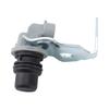 Engine Camshaft Position Sensor Part Number 1885781C91 Alloy High Accuracy Easy Install