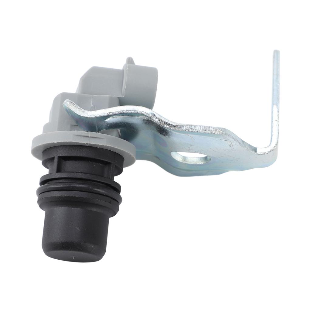 Engine Camshaft Position Sensor Part Number 1885781C91 Alloy High Accuracy Easy Install