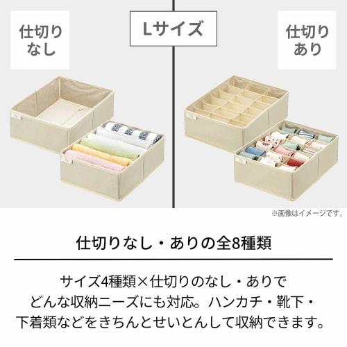 Tenma Storage Box, Medium, 33L X 30W X 11Hcm