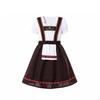 Roupas para o festas e apresentações