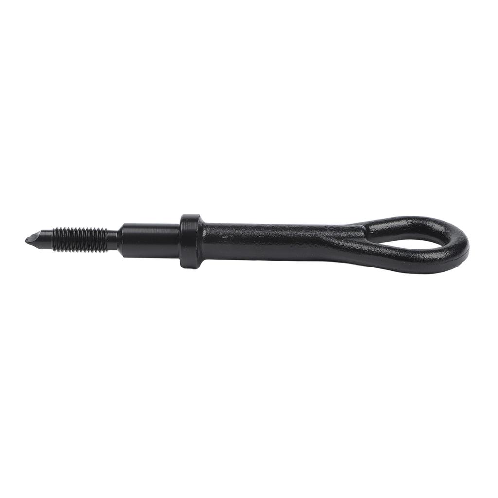 Towing Equipment Towing Accessory Truck Hook For Vehicle Towing Practical Metal Accessory Replacement For C2 C3
