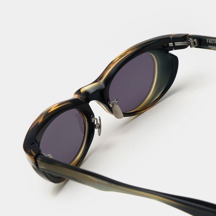Paegtoli900 Fa460 Col.669 (Undercover Collaboration)