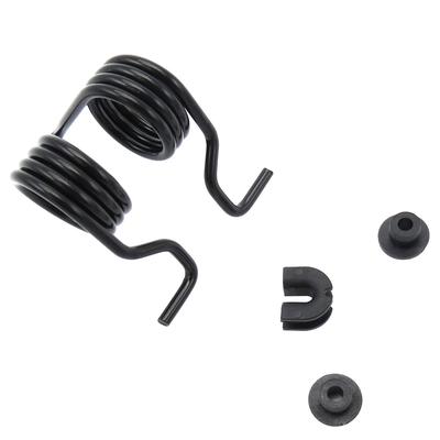 Clutch Pedal Assistance Spring Repair Kit For Land Rover Defender 90 110 130 2.5i 3.5i 1990-2006 DA1266 EDP7510L DCP3212L