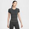 Îmbrăcăminte sport – Treninguri unisex