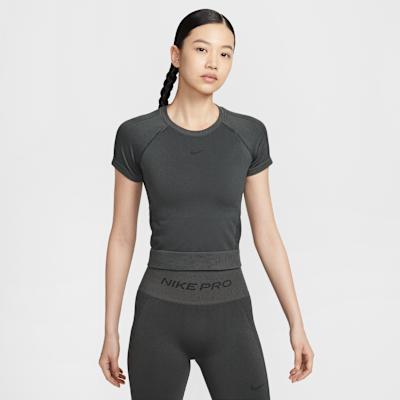 Nike ProDri Fit Workout Clothing Women s S