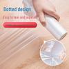 CHAHUA Disposable Food Storage Bags