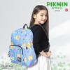 [TITLE ROLE] Pikmin Backpack, Otchin Tansaku, 2 Sizes Available, A4 Size, PC Storage, Large Capacity, Bellmark