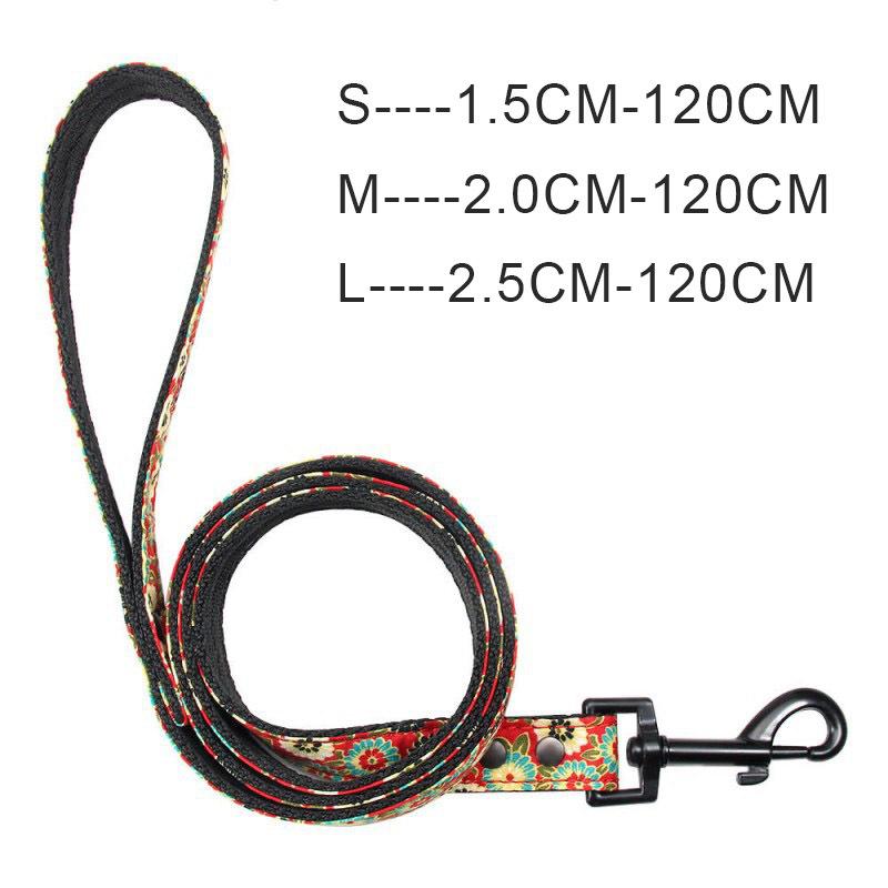 Personalized Dog Collar Name Free Engraved Custom ID Collars for Small Medium Large Dogs Puppy Necklace Pet Leash Pitbull