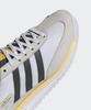 [Adidas] Adidas SL 72 RS - White:Black / IH4823 [Shipped from Korea] 100% Authentic