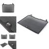 High Performance Rking Radiator Guard Mesh For Ducati Multistrada 1260 Mts1260s Protection
