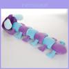 Deluxe Poppy Playtime Raupen Plüschtier Huggy Wuggy Für Kinder Weich Und Kuschelig