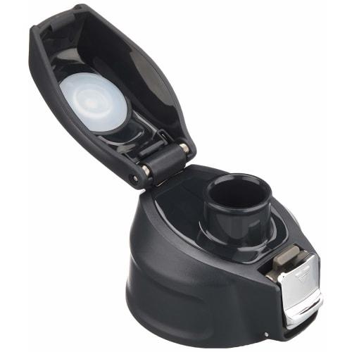 PEARL METAL Cap Unit Blue for Charger Neo HB-5290