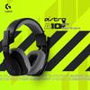 Logitech Astro A10 Gaming Headset