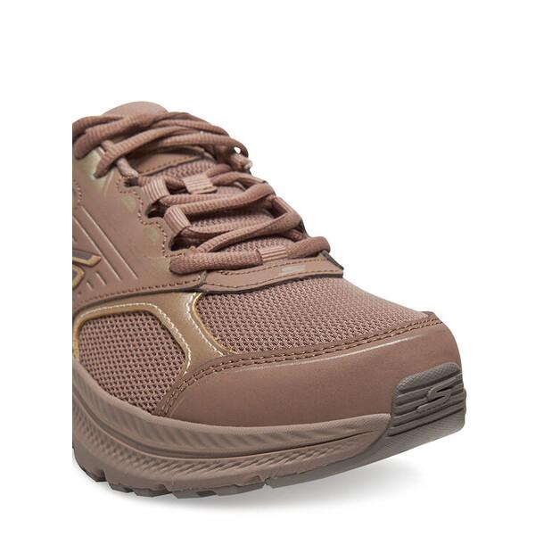 Кроссовки для бега Skechers GO RUN Consistent 2.0